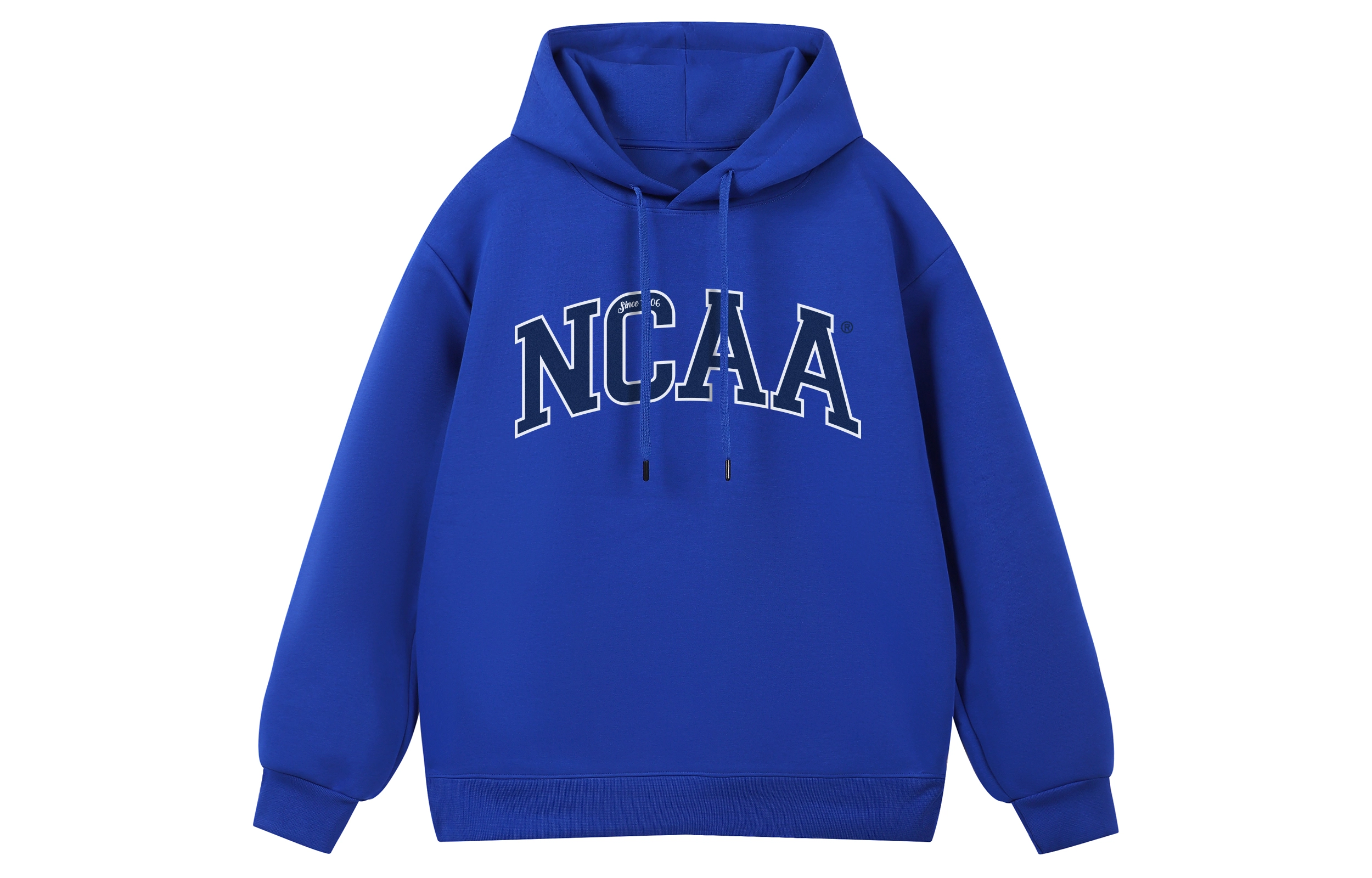 NCAA logo