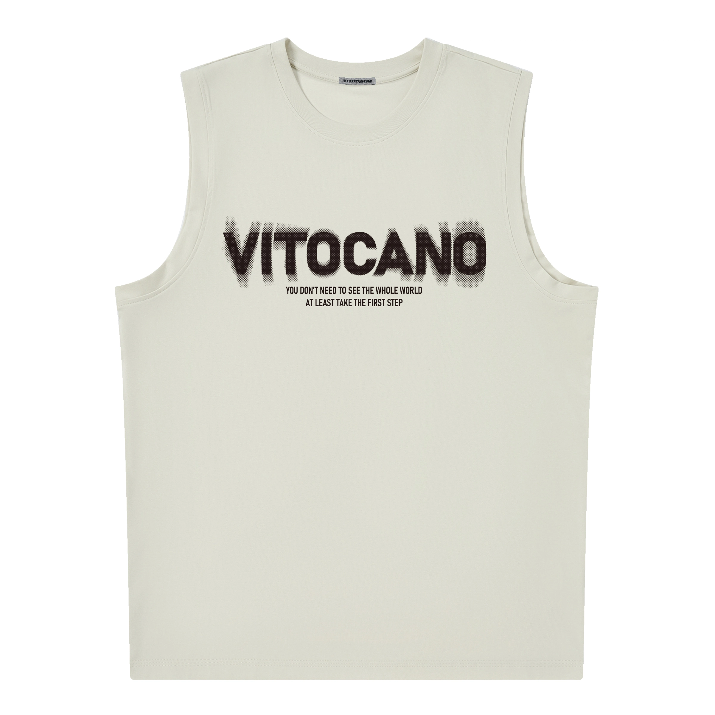 vitocano