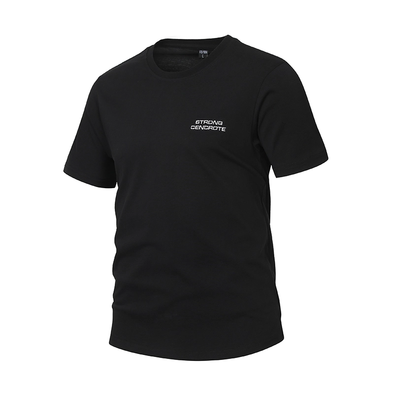 TREKTRAVEL T
