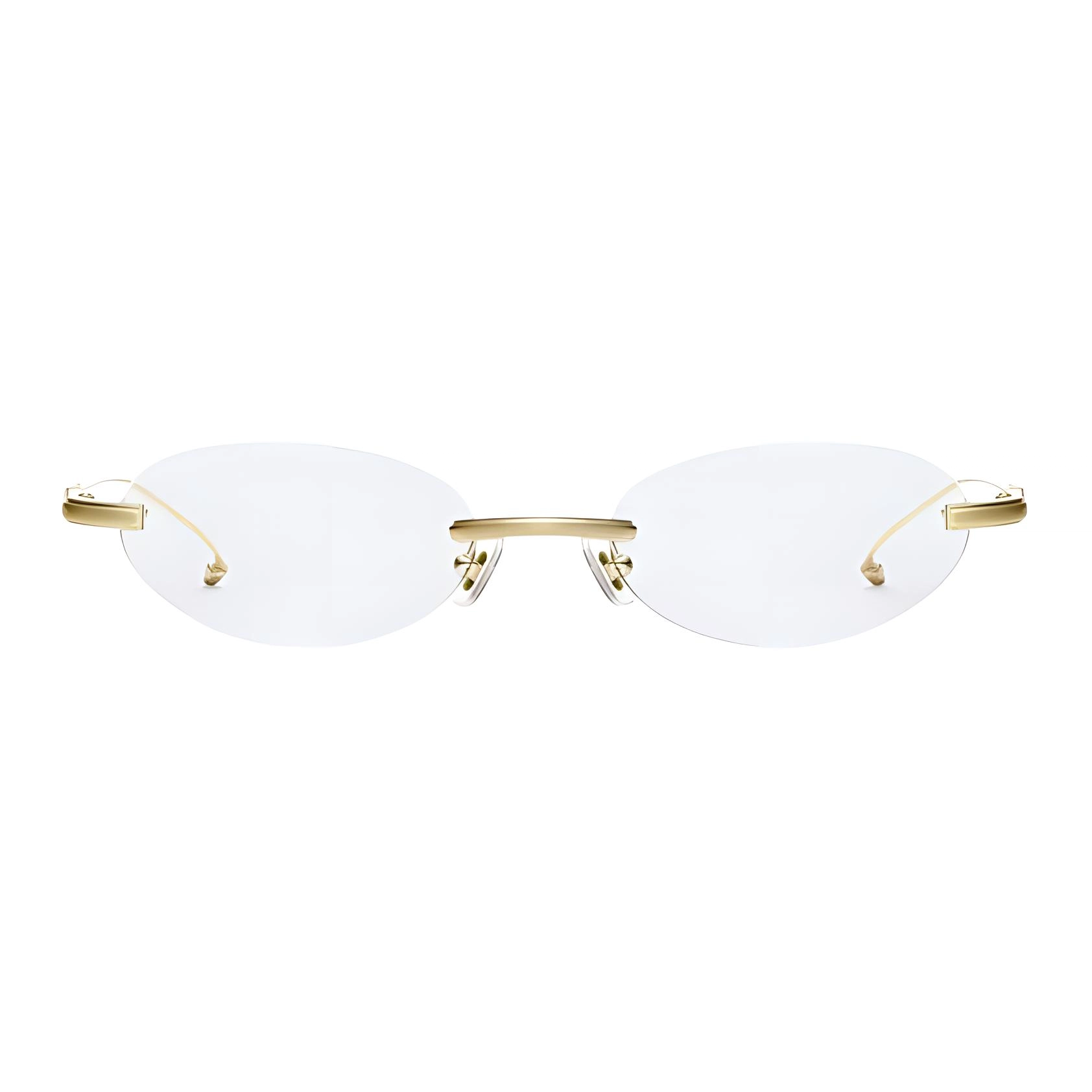 Maison Margiela x Gentle Monster