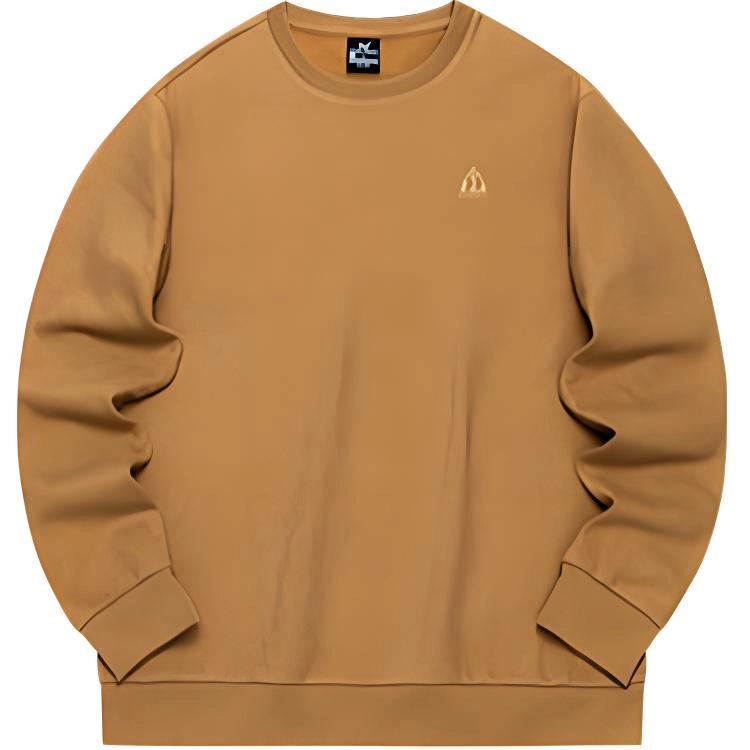 361