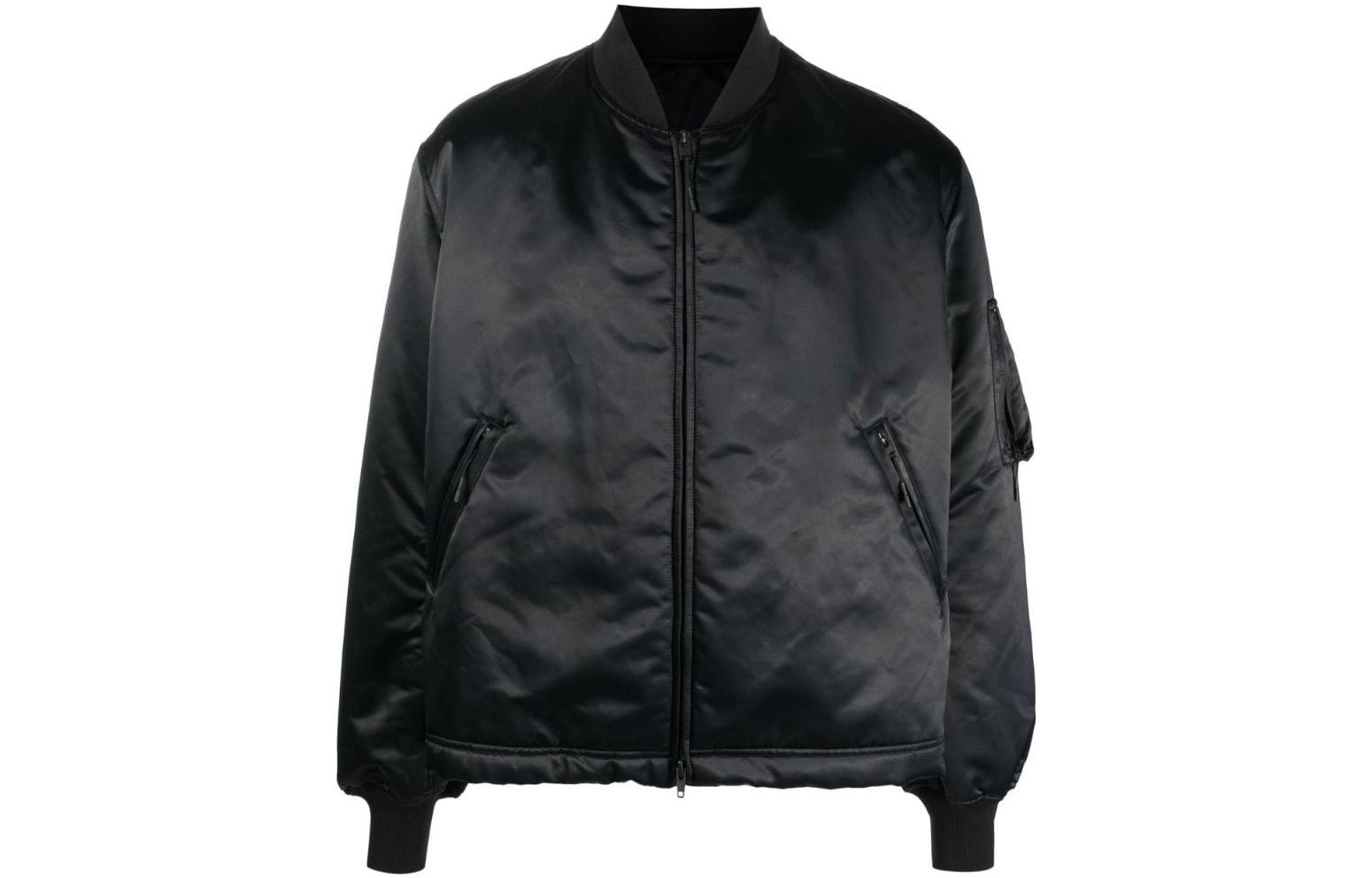 Y-3 FW22 V