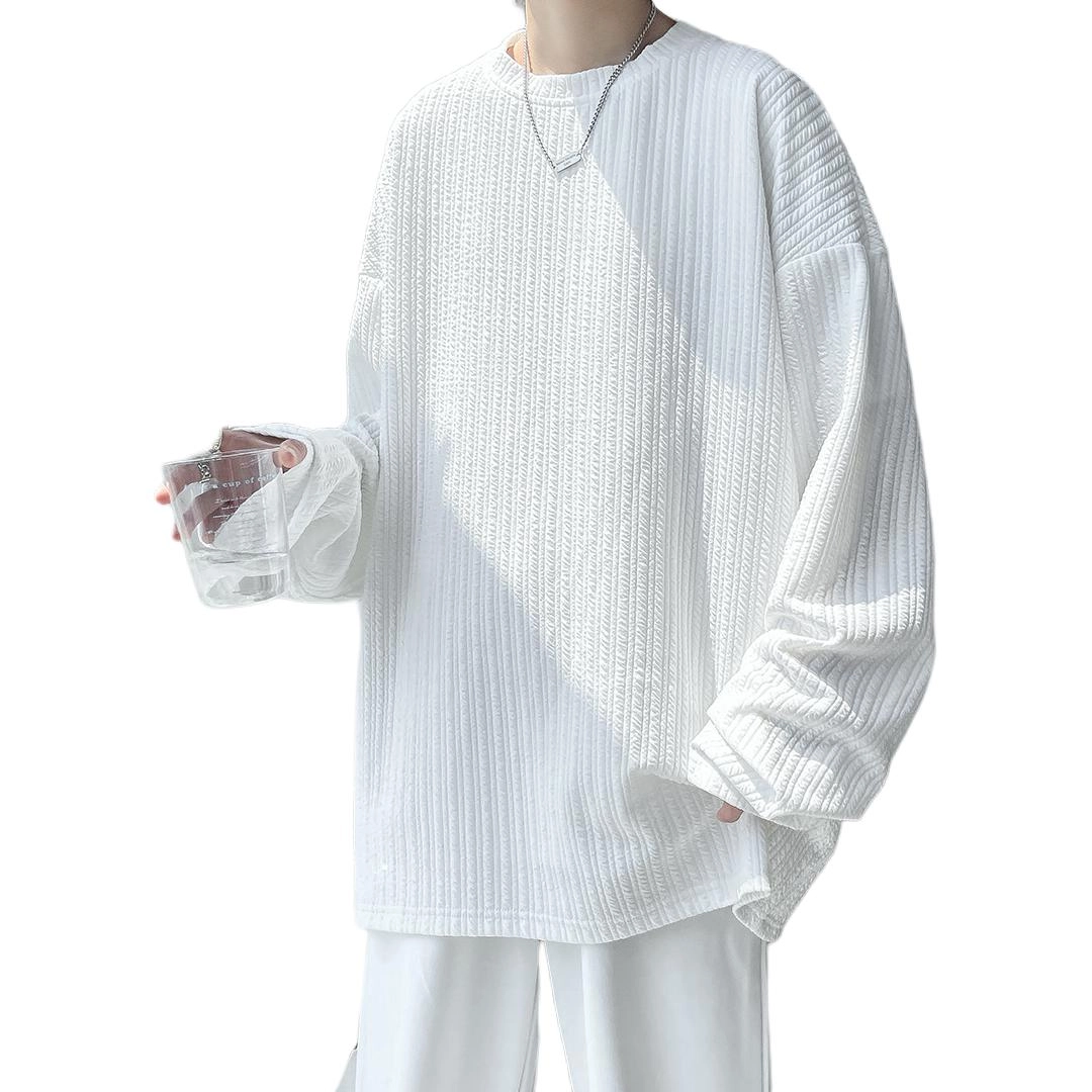 Fakeyoung