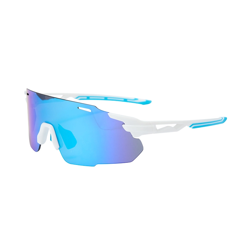 CYXUS TR90
