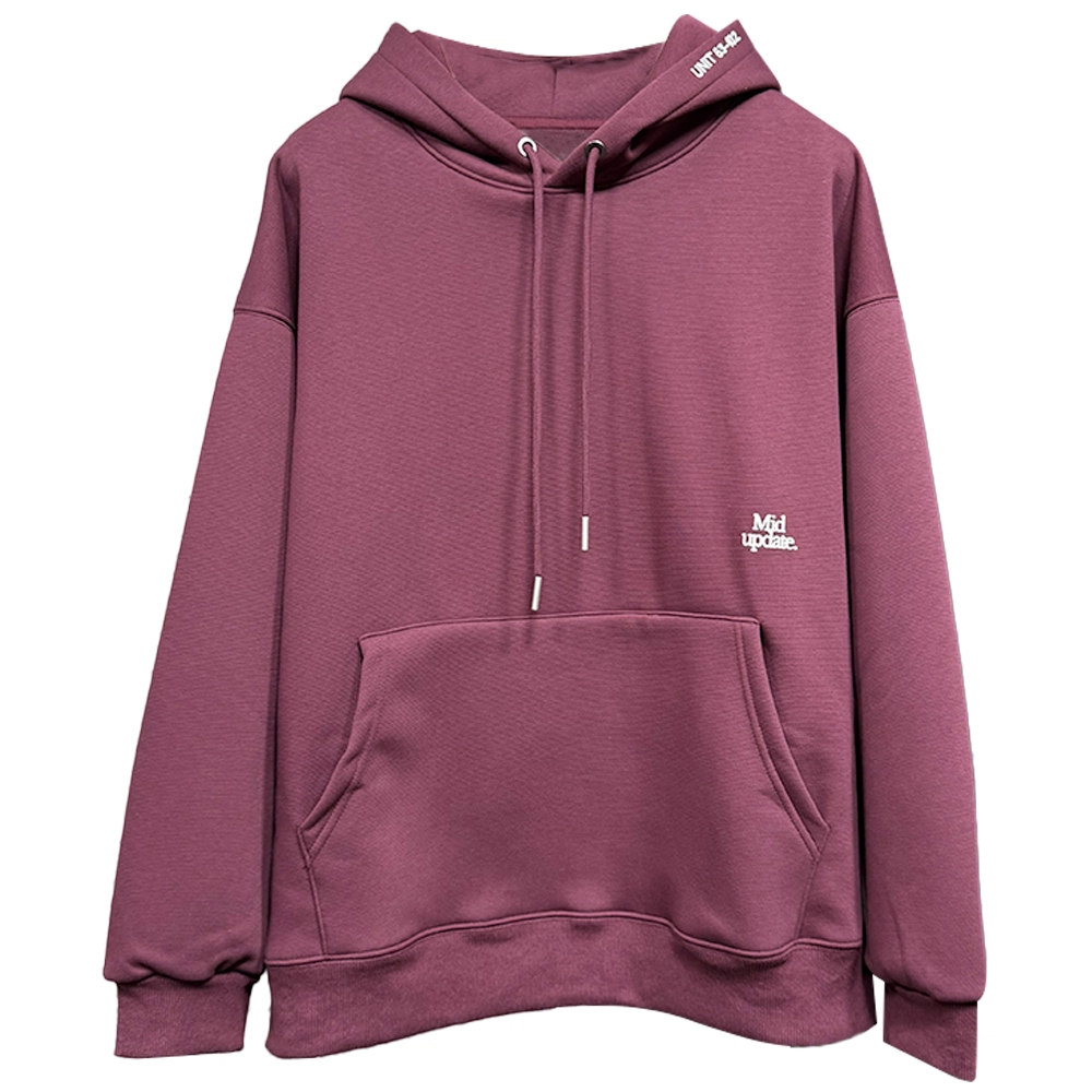 GTLA