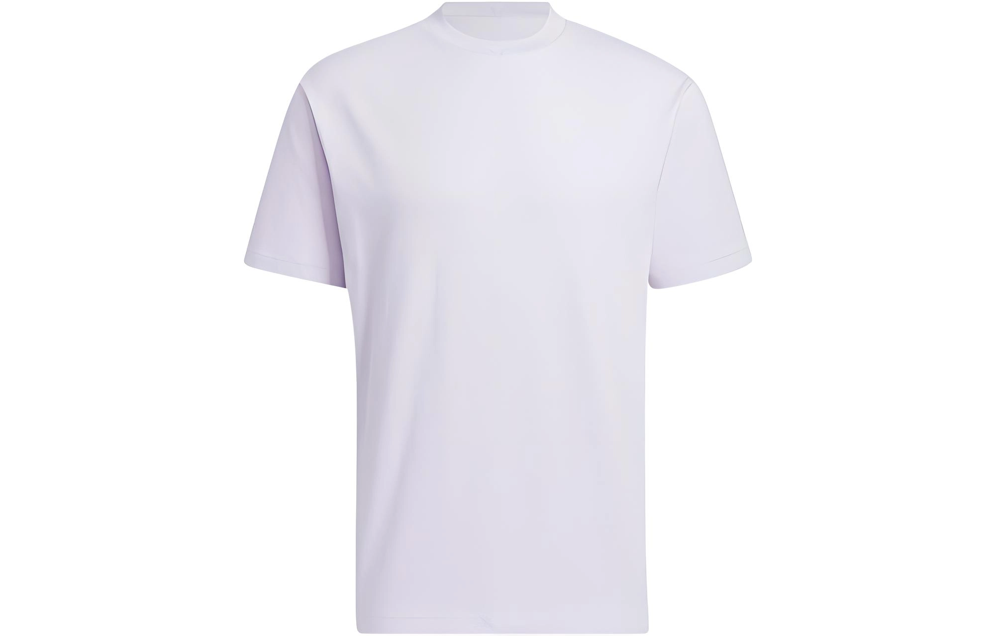 adidas neo T