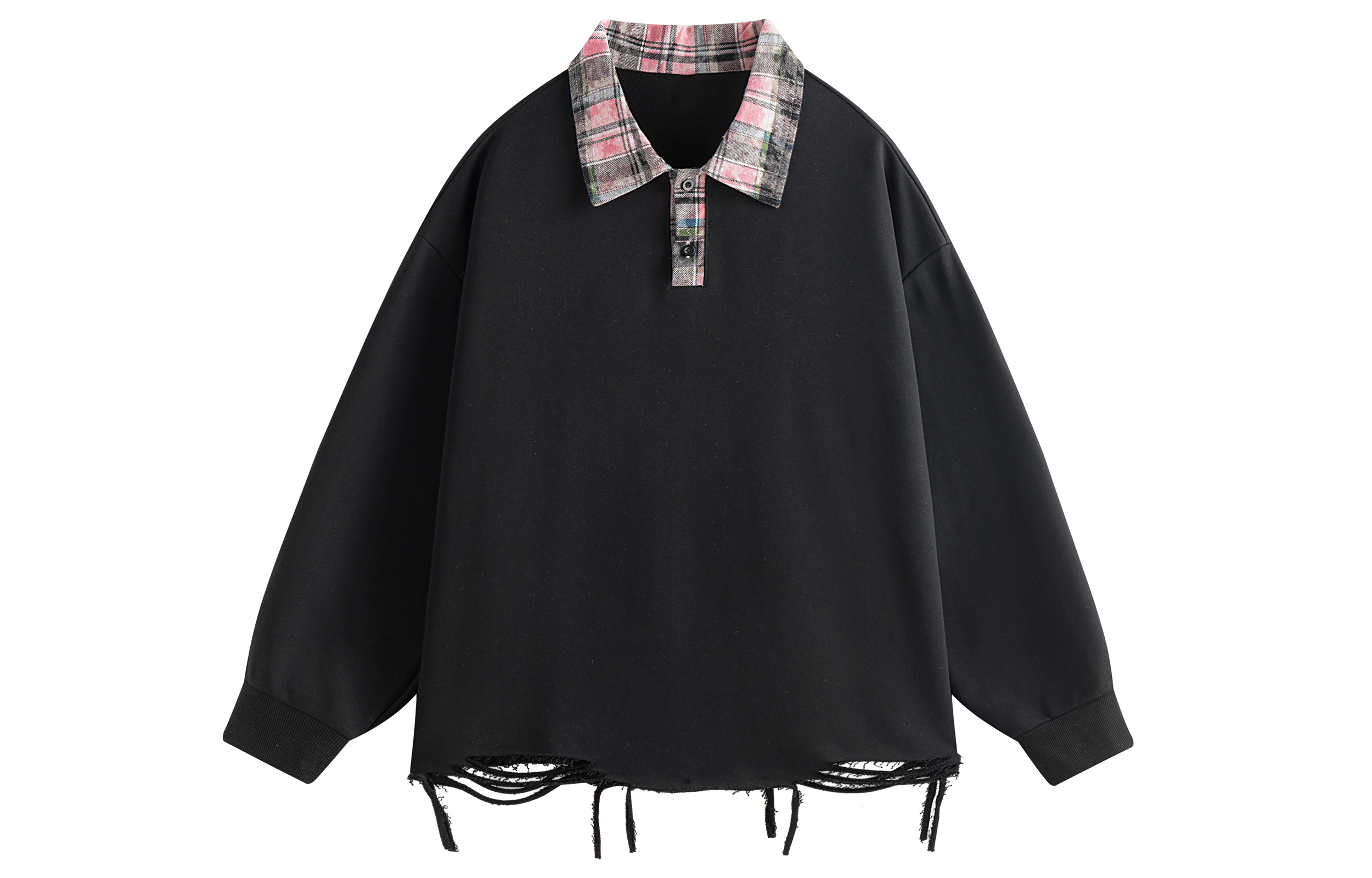 magmode POLO