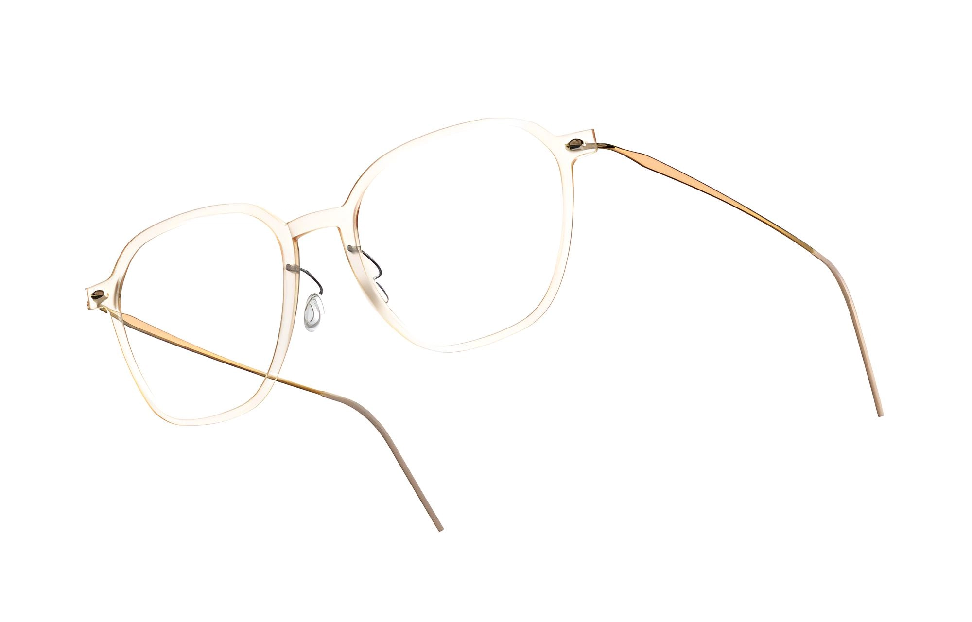 LINDBERG -