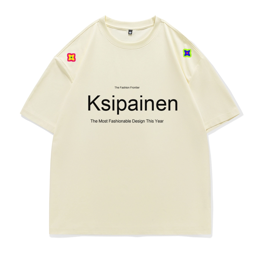 KAIPAINEN T