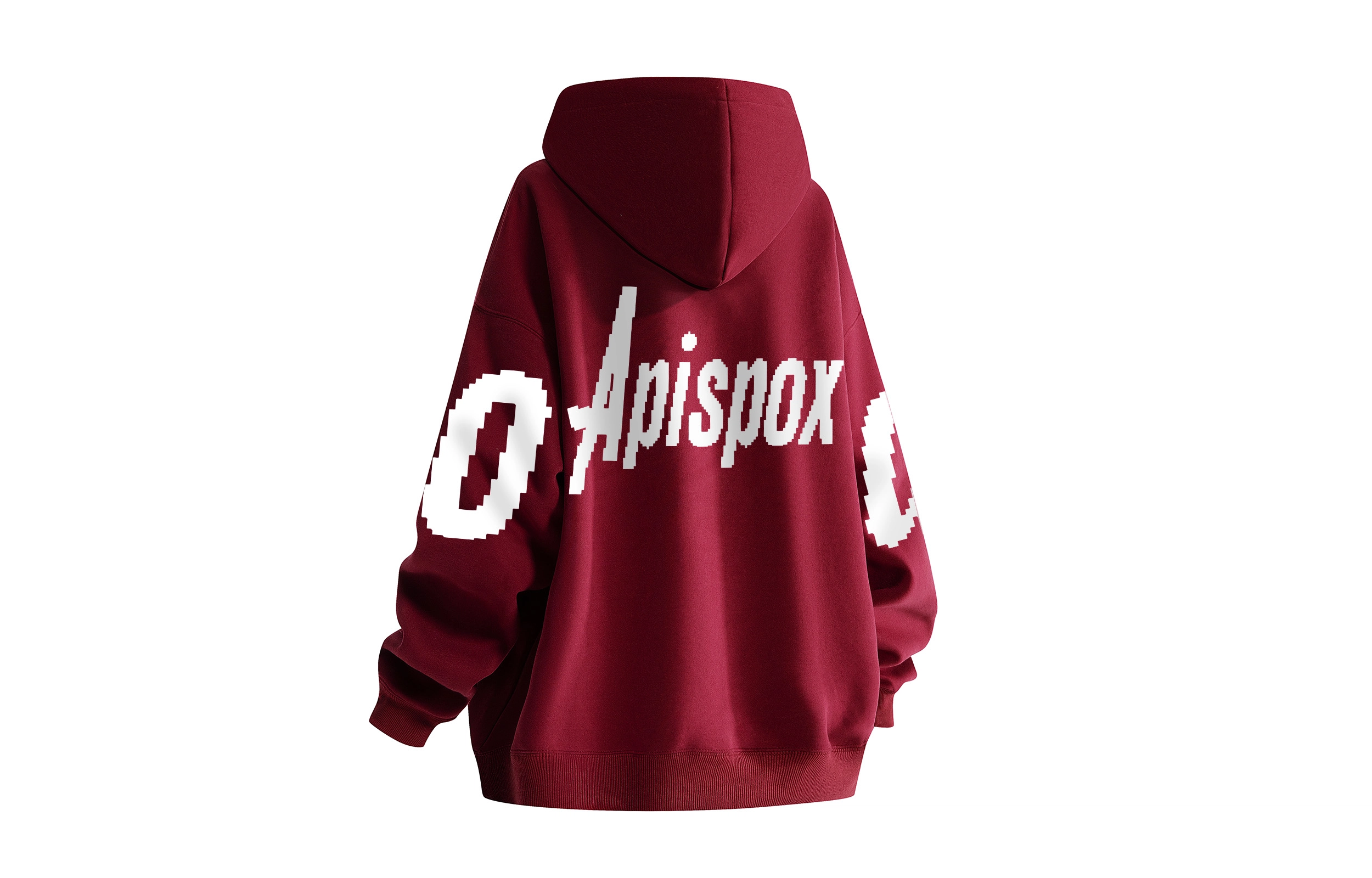 PISYPOX