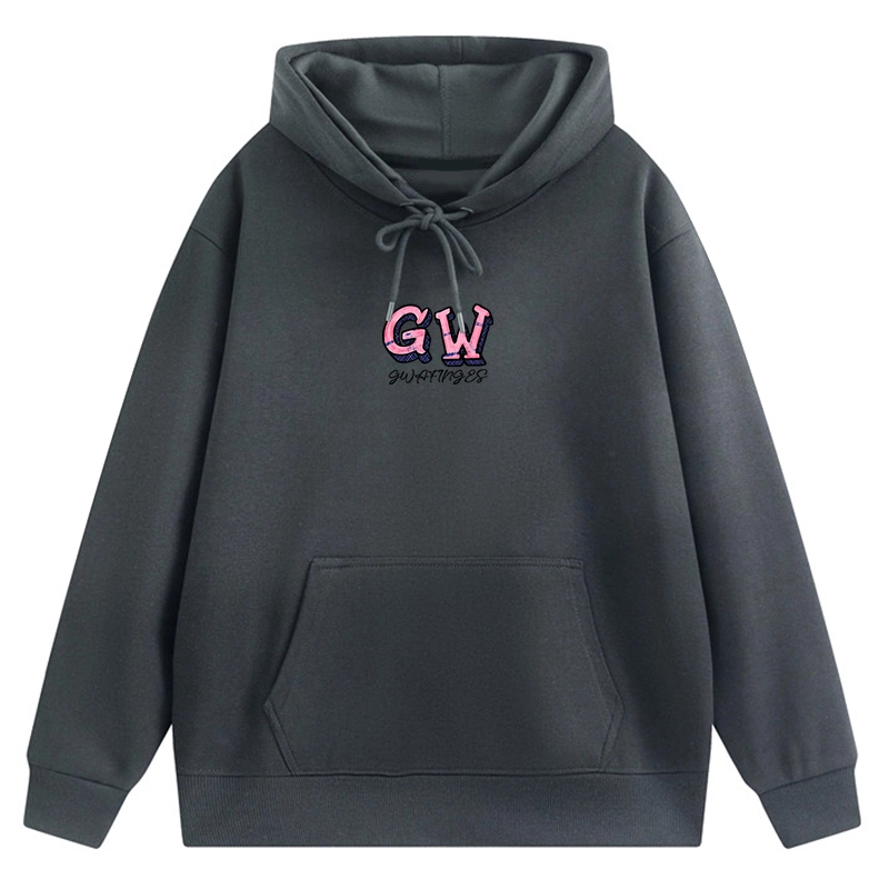 GWAF