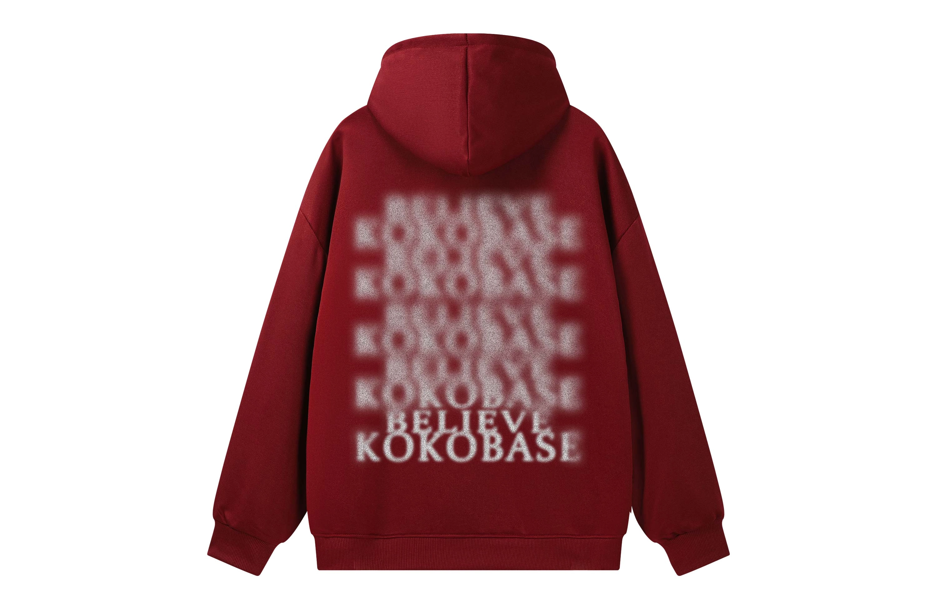 KOKO BASE