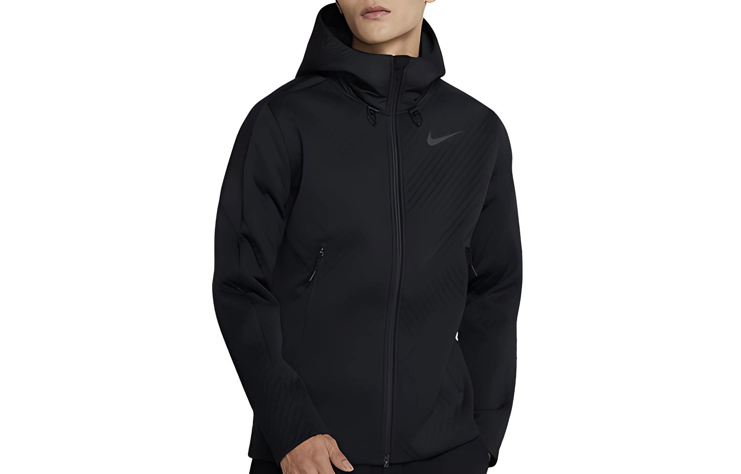 Nike Therma