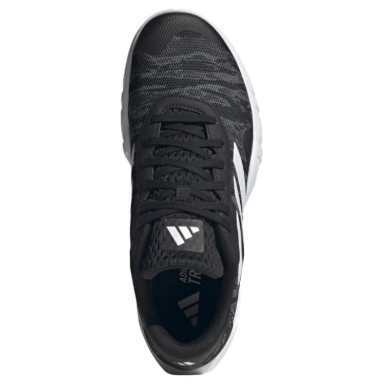 adidas AMPLIMOVE VERSATILE TRAINER