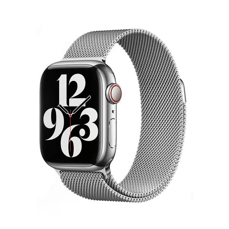253mm Apple watch S10S8S9SE ultra