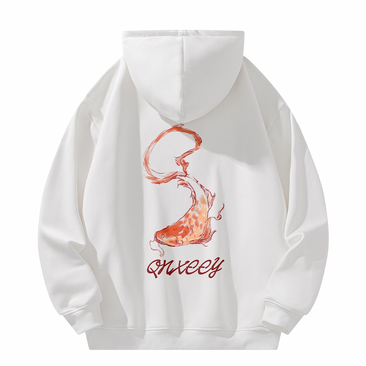 Qnxeey