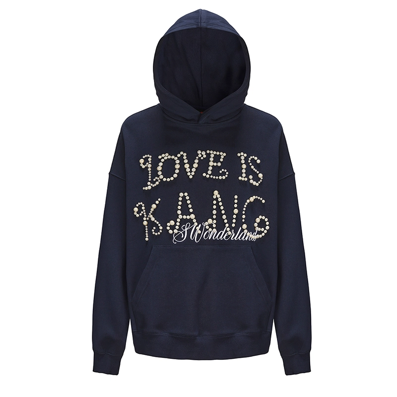 Kang's wonderland