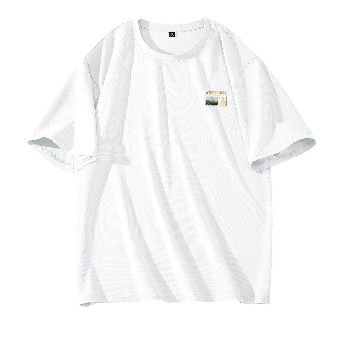DEBRAND T