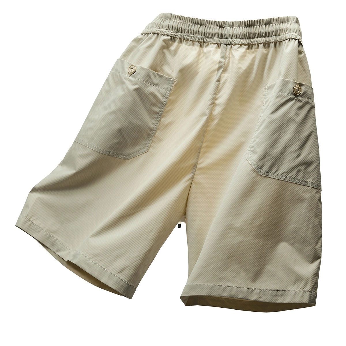Ganbostore