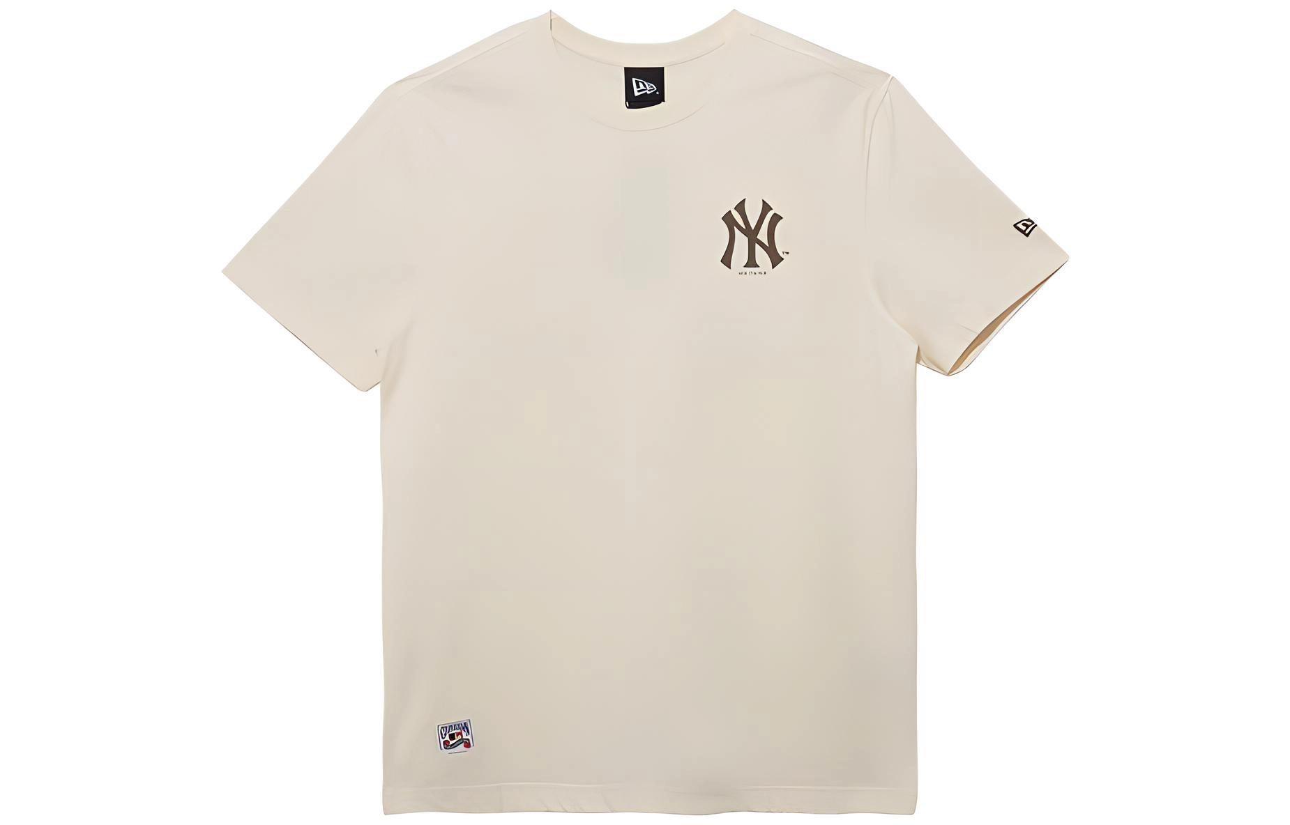 New Era FW23 T
