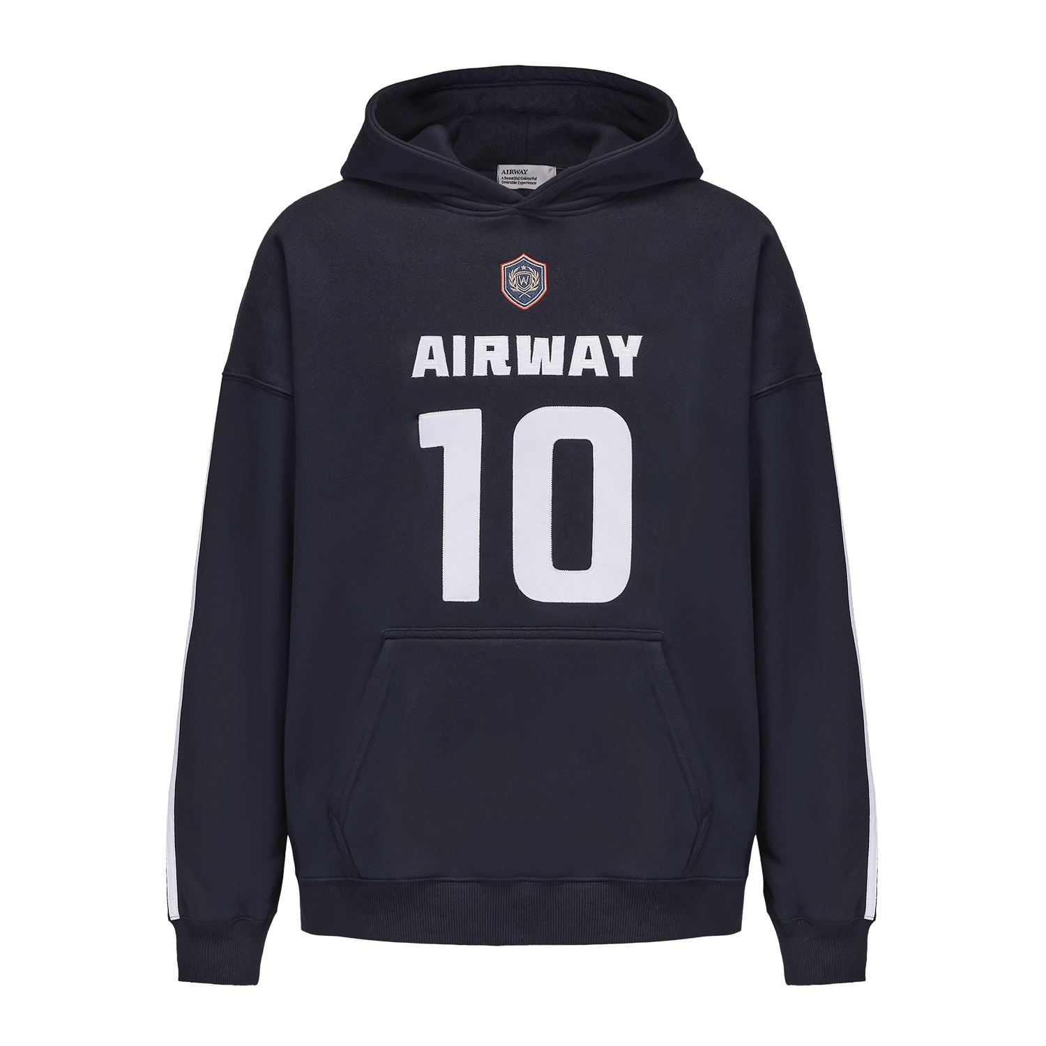 AIRWAY