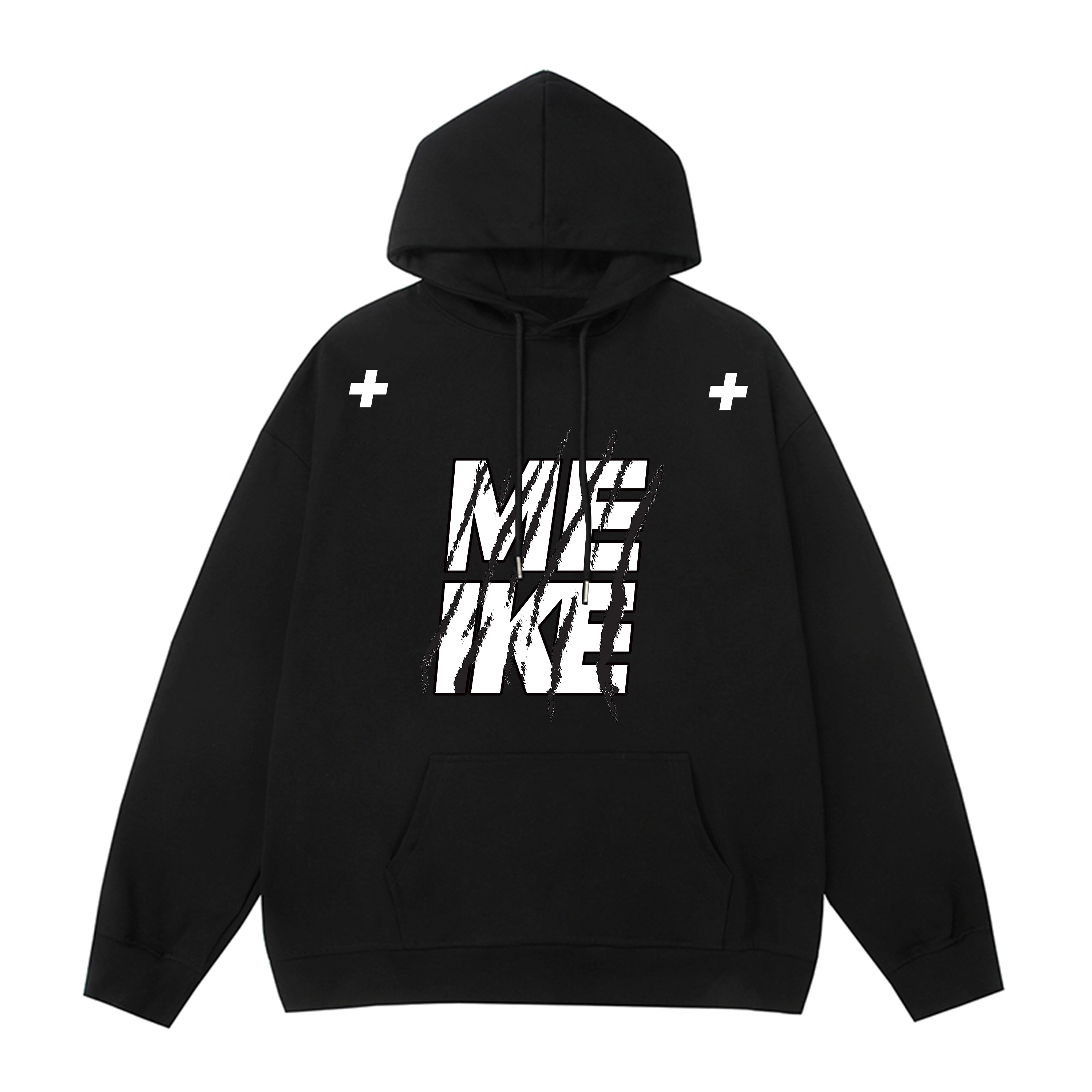 MEIKE logo