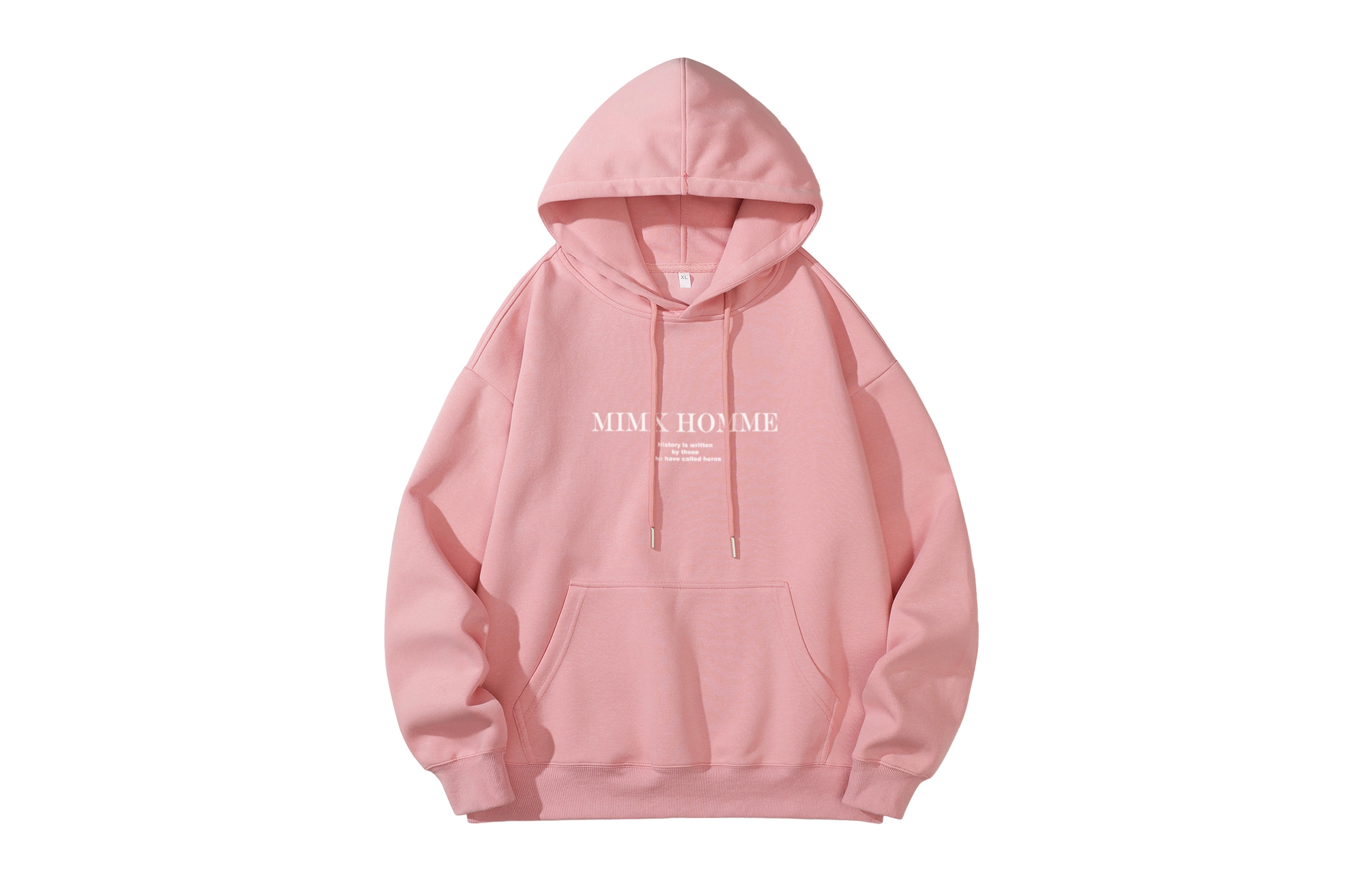 Mimx Homme