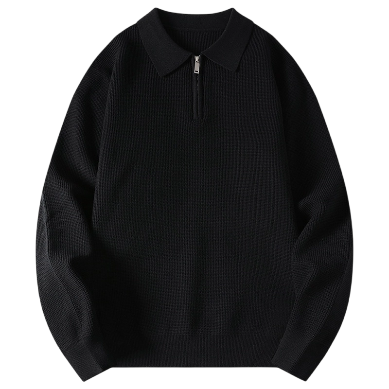 URBAN AUTHENTIC