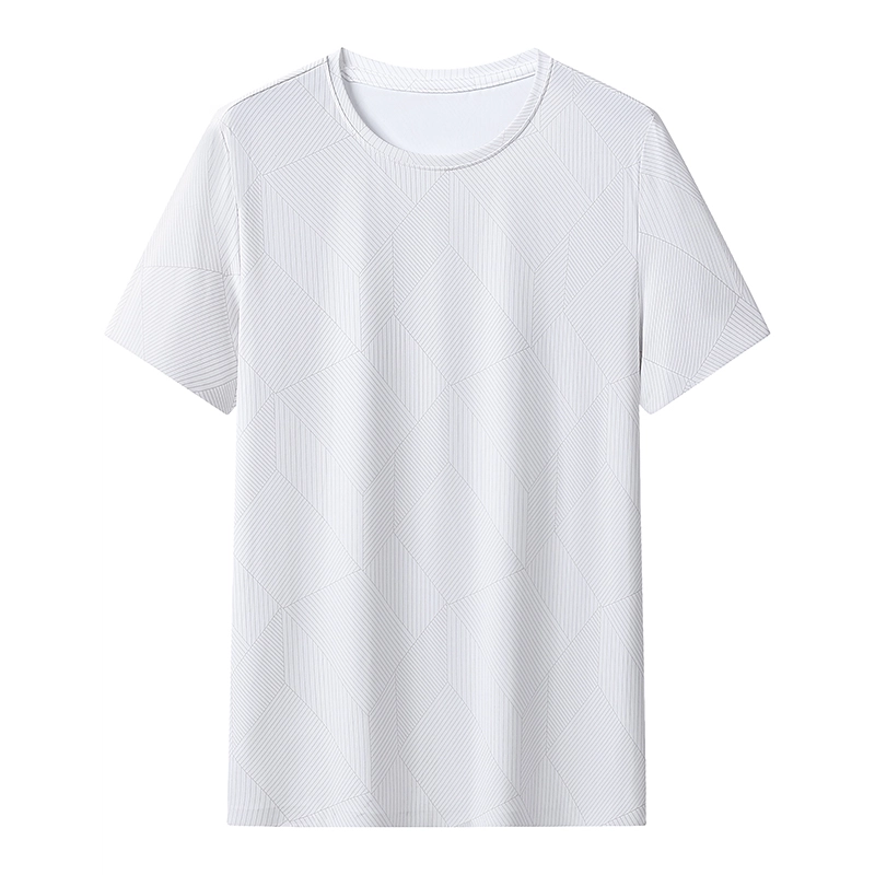 CASAMIA Polo