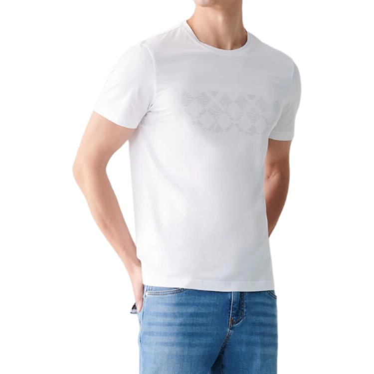 JODOLL T