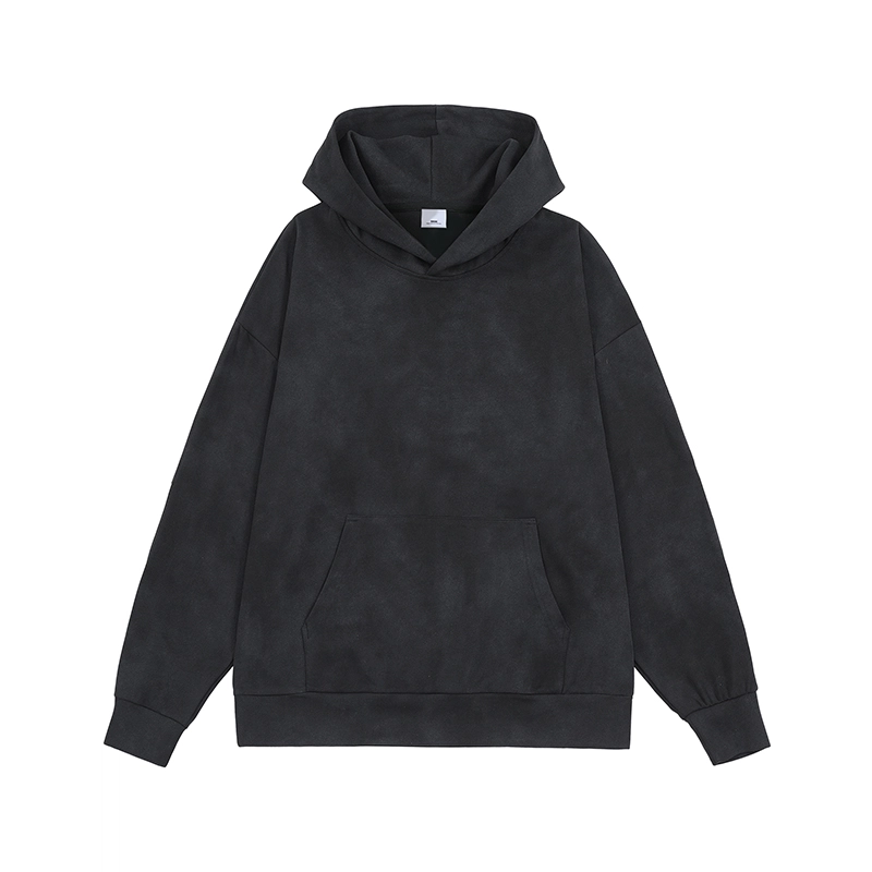 GSUE cleanfit