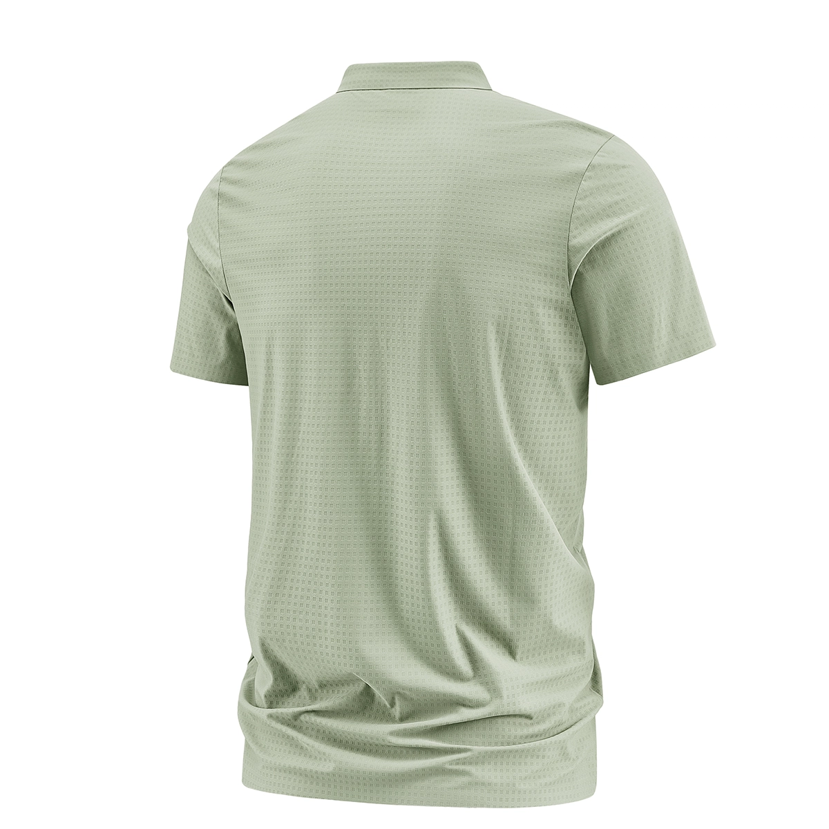 Jeep SS25 LogoPolo