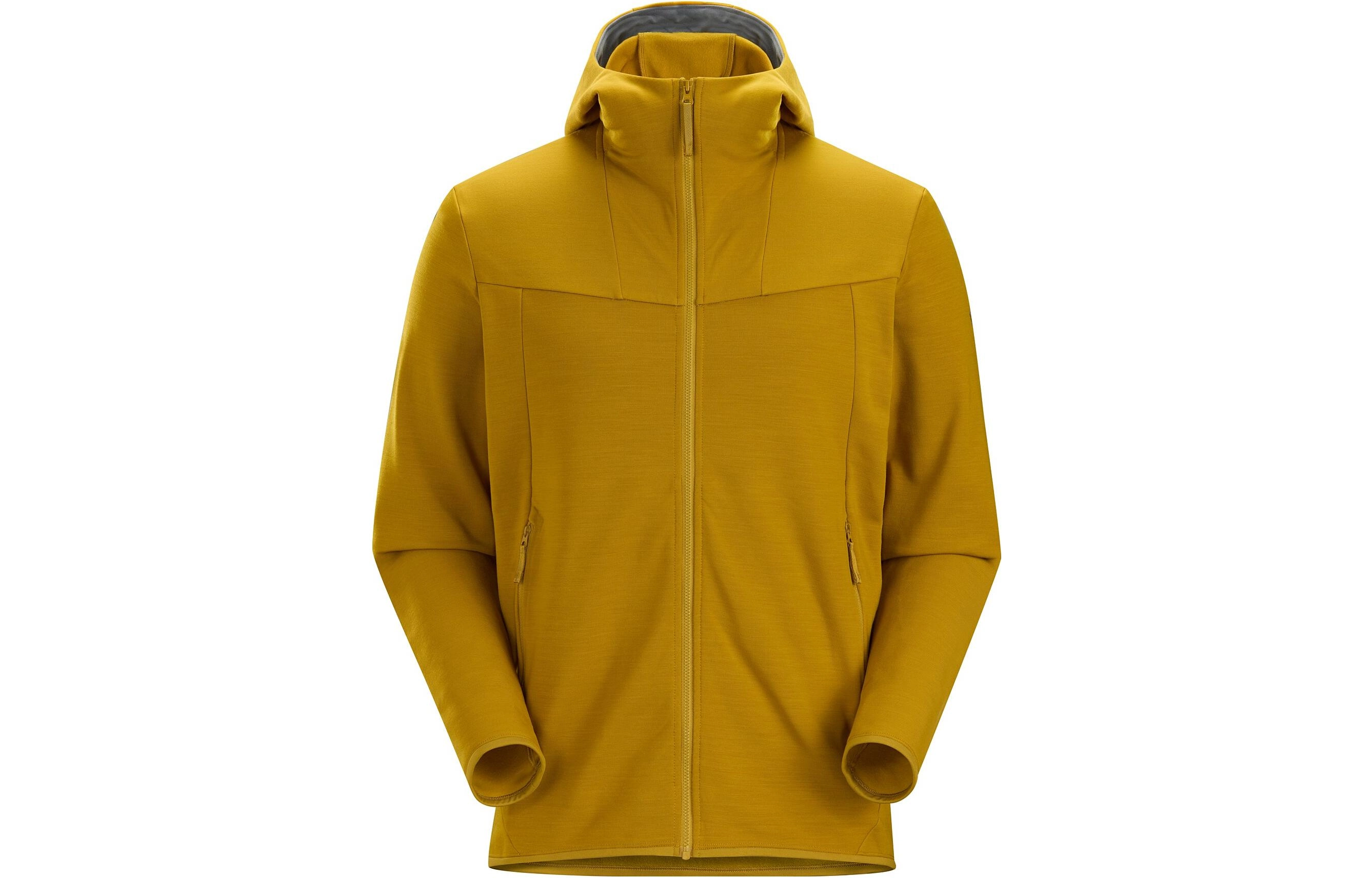 Arcteryx Kyanite Ar