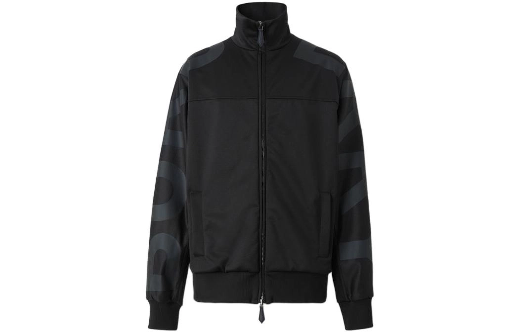 Burberry FW22
