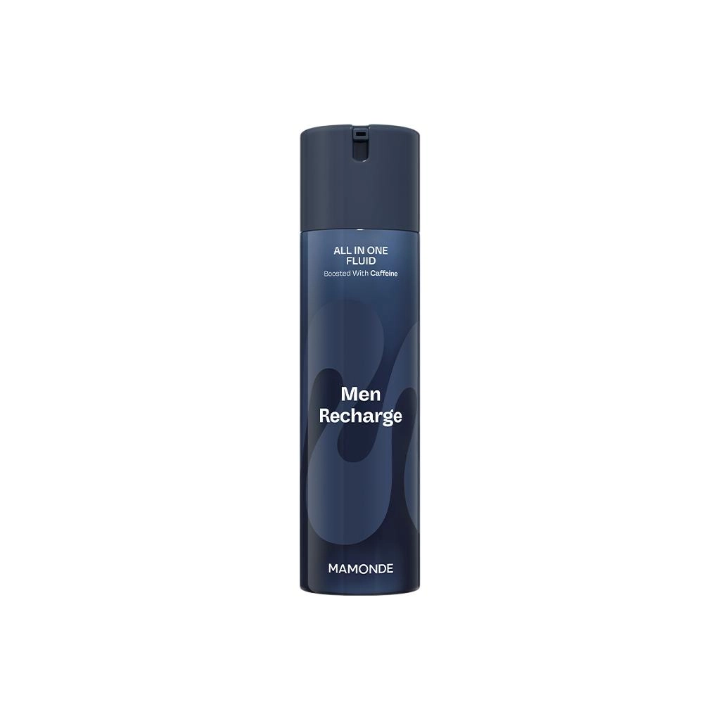 180ml