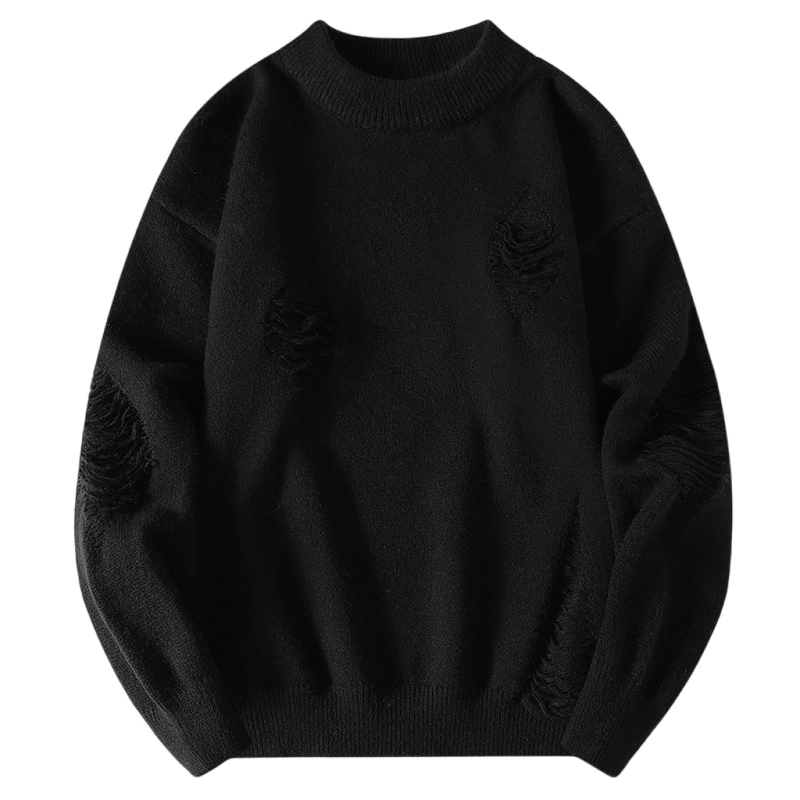 URBAN AUTHENTIC