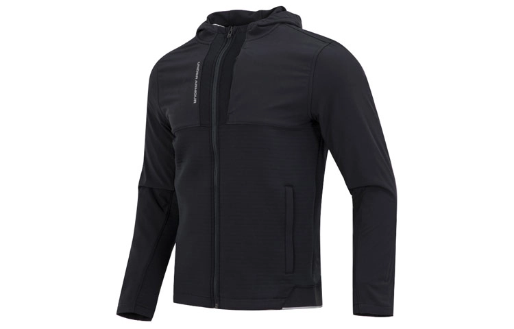 Under Armour Storm Daytona Fz