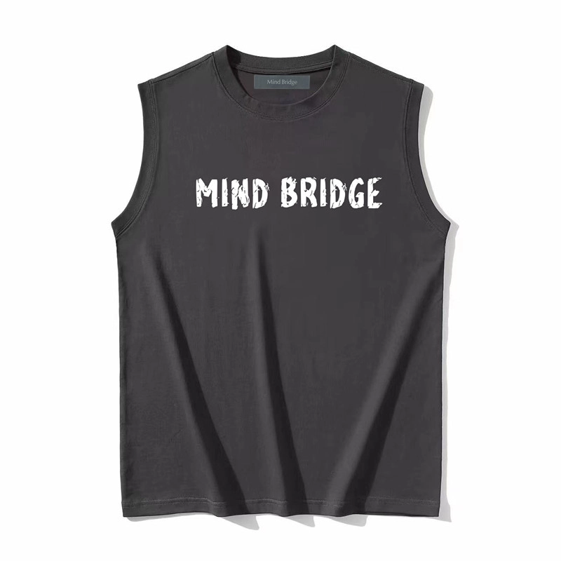 MindBridge