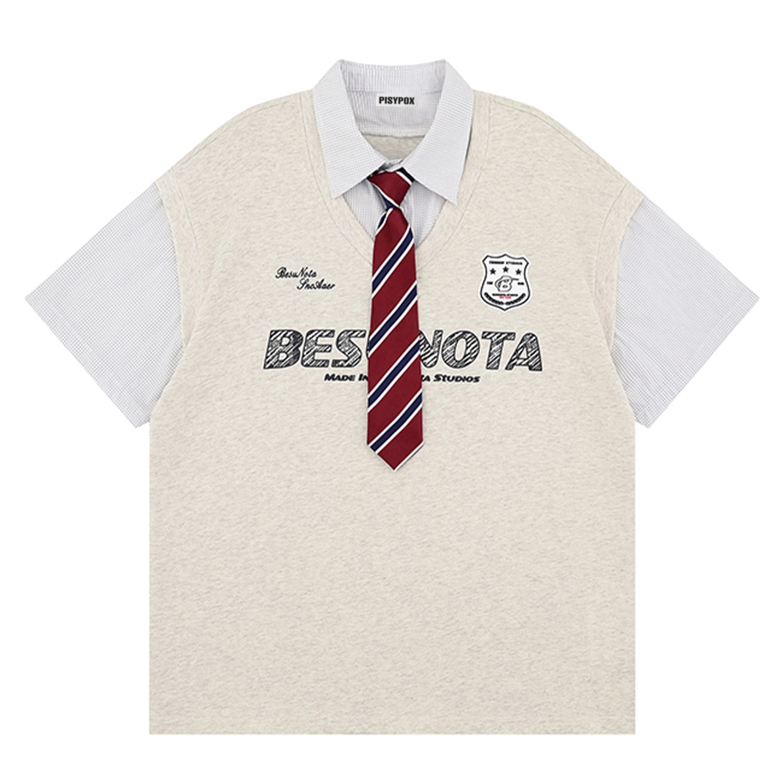 PISYPOX Polo