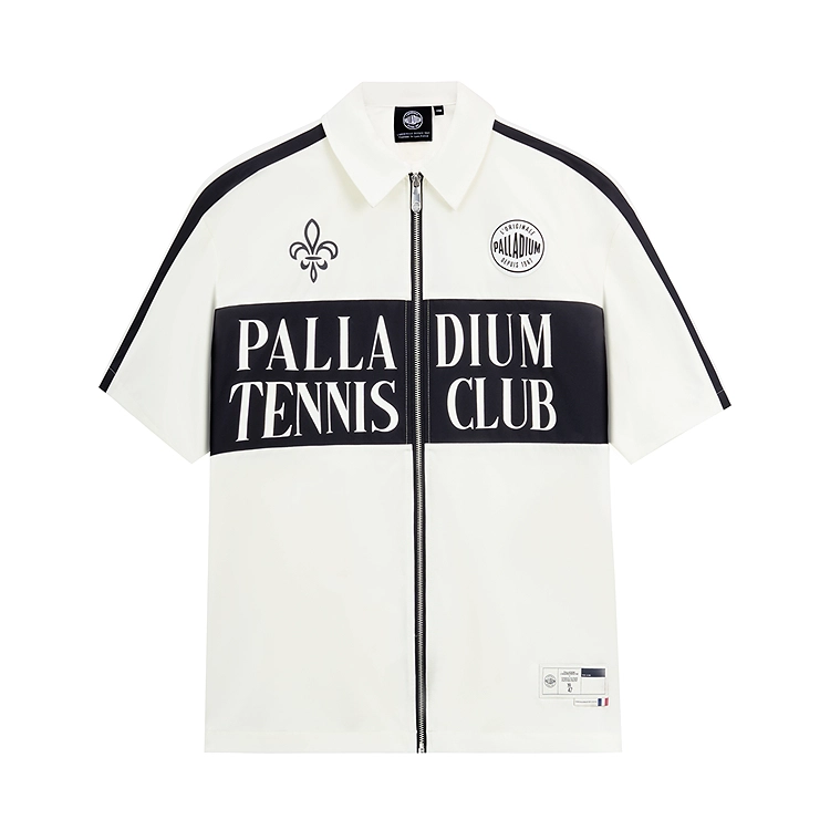 Palladium VINTAGE