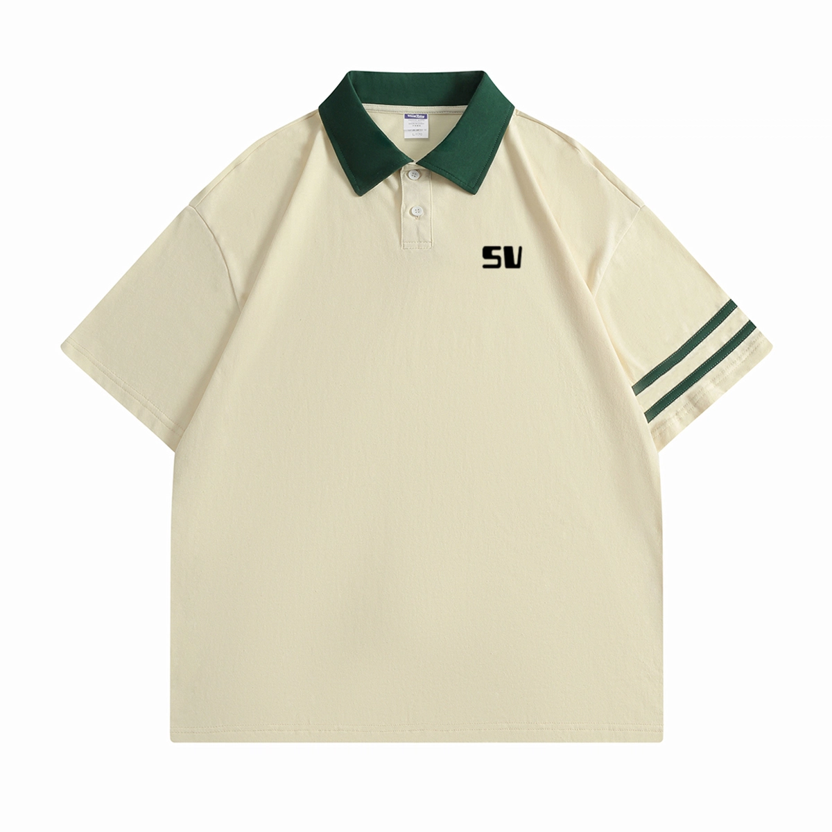 SIL VITIN PoloPolo