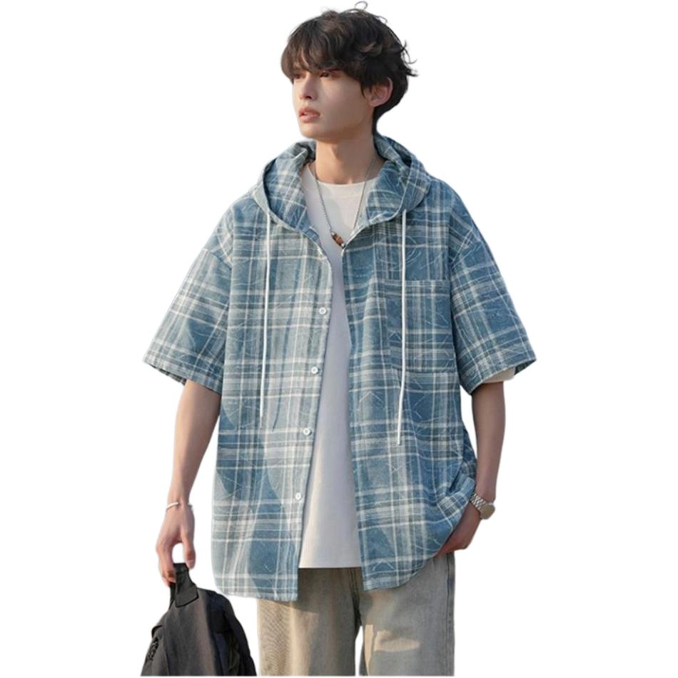 VIPGOOSE Vibe