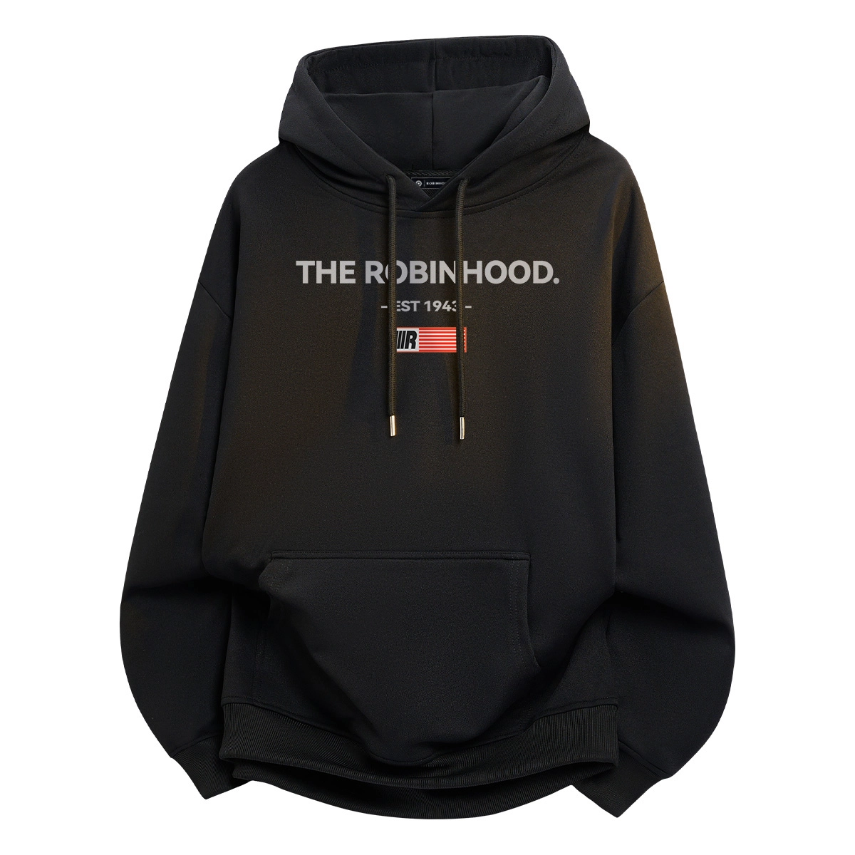 ROBINHOOD logo