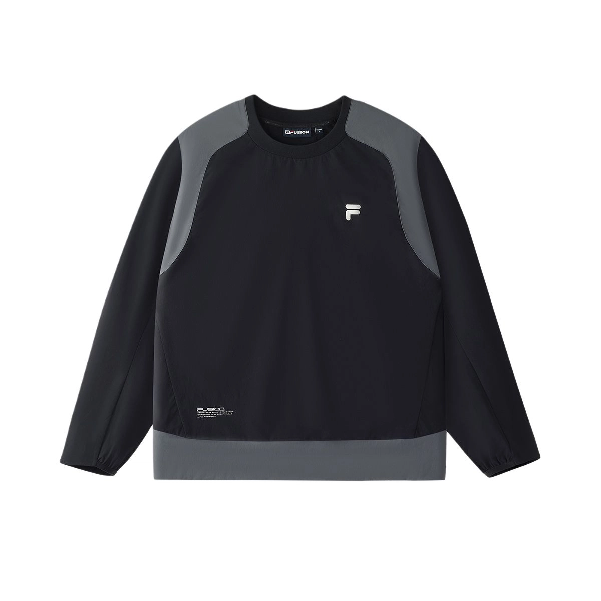 FILA FUSION URBAN TECHFILA FUSION X