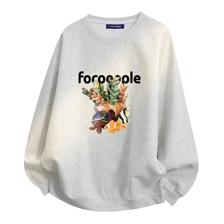 FAX FOR FMACM