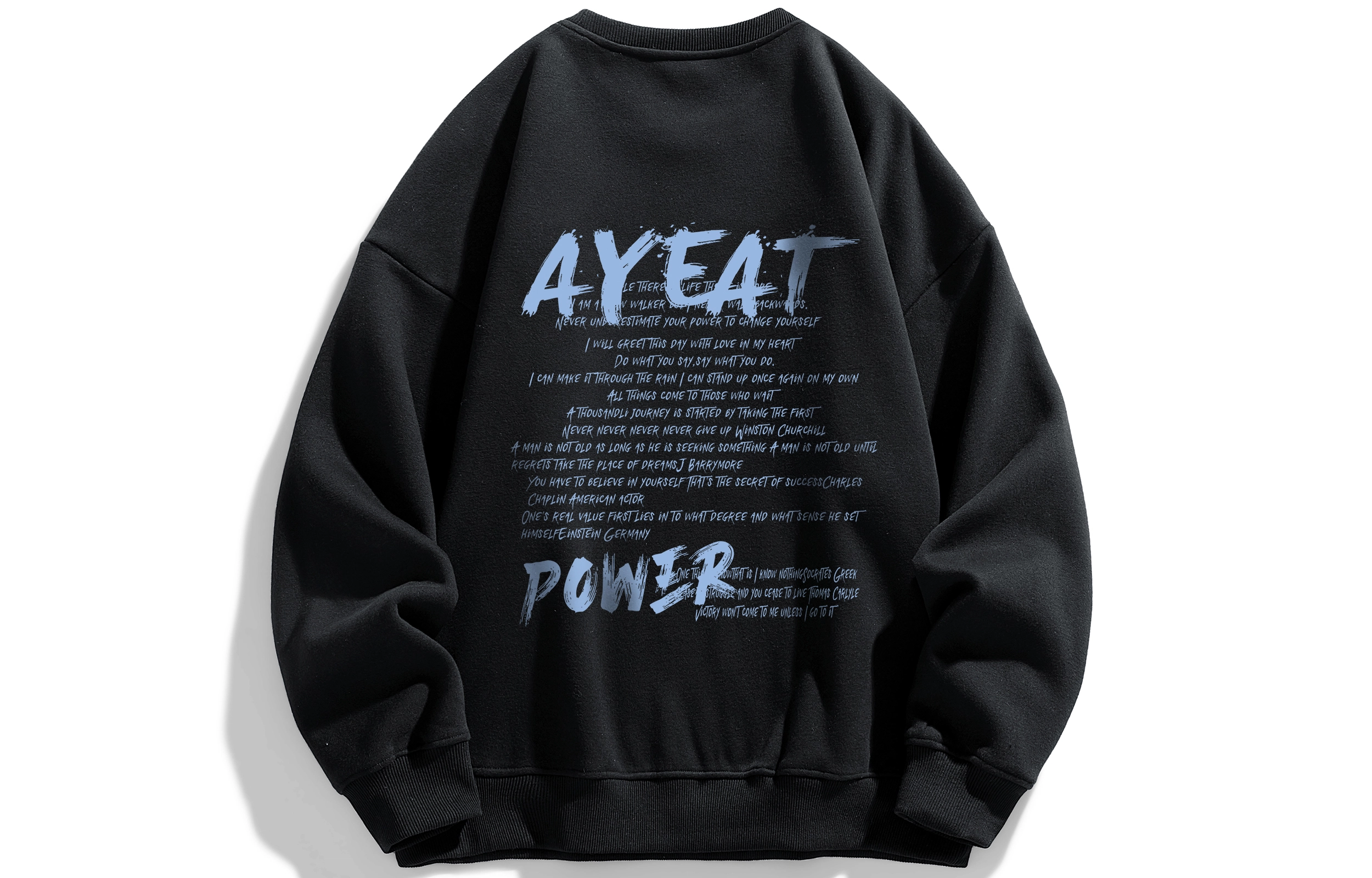 AYEA