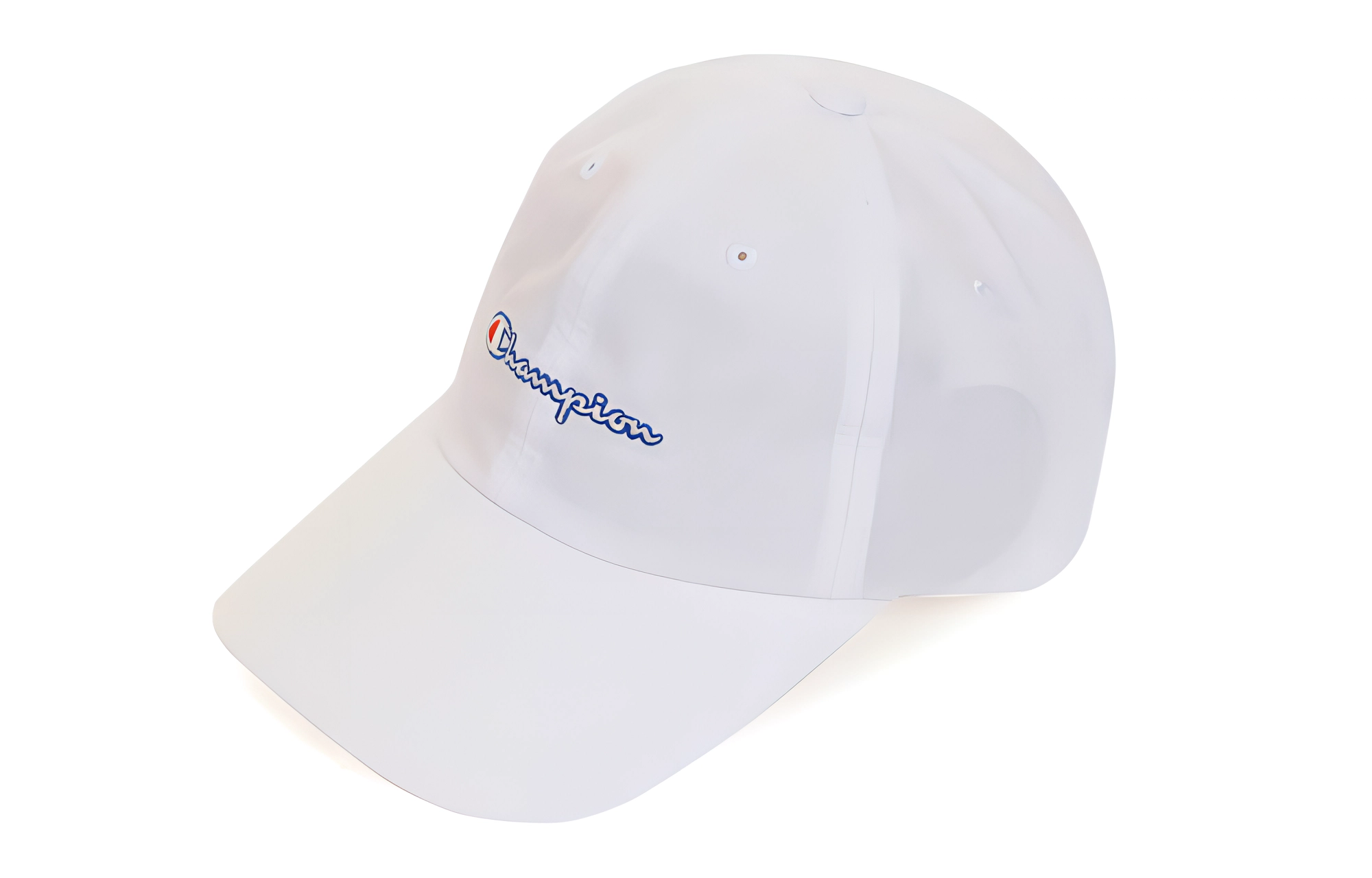 Champion