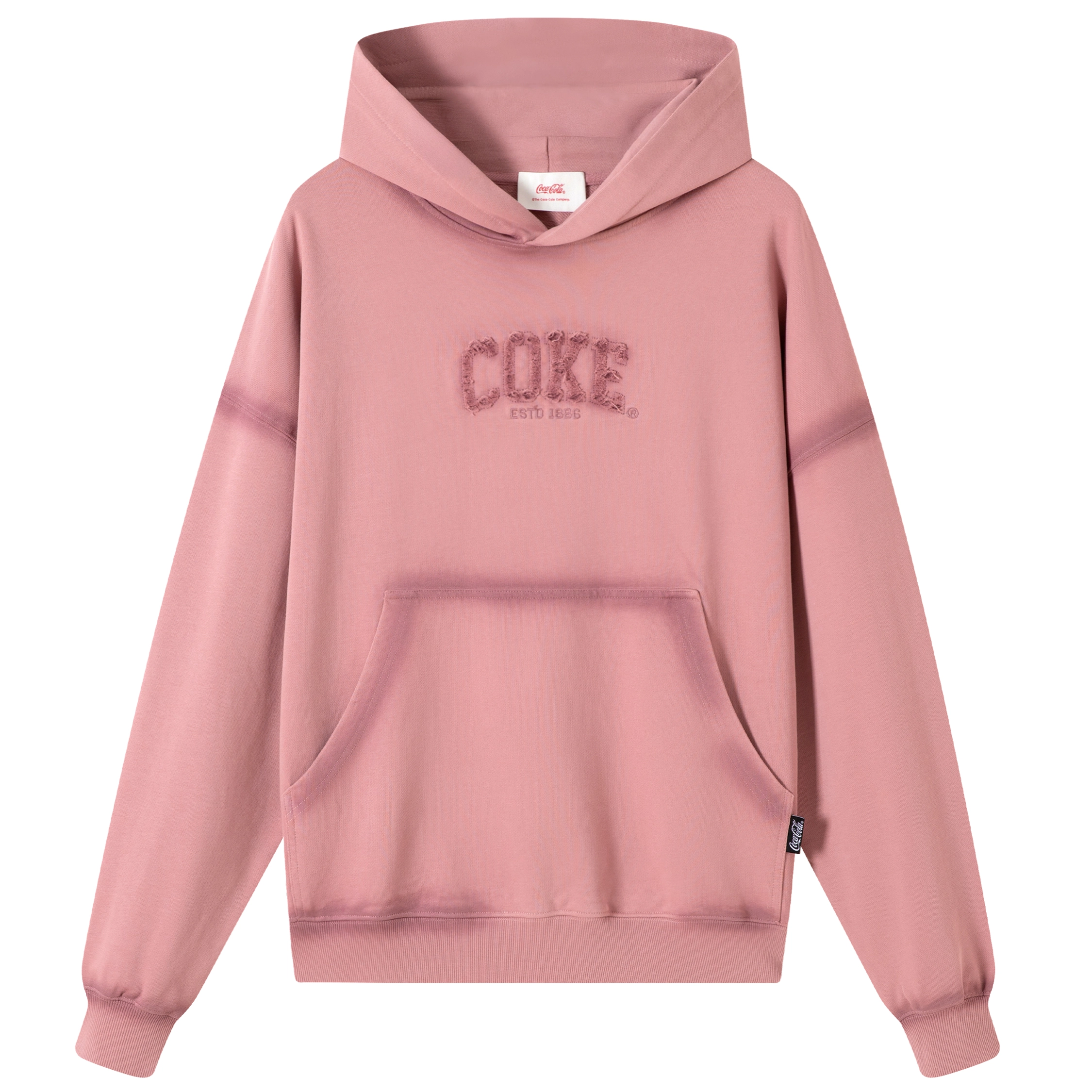 Coke