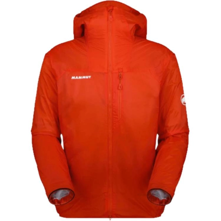 MAMMUT Flex Air