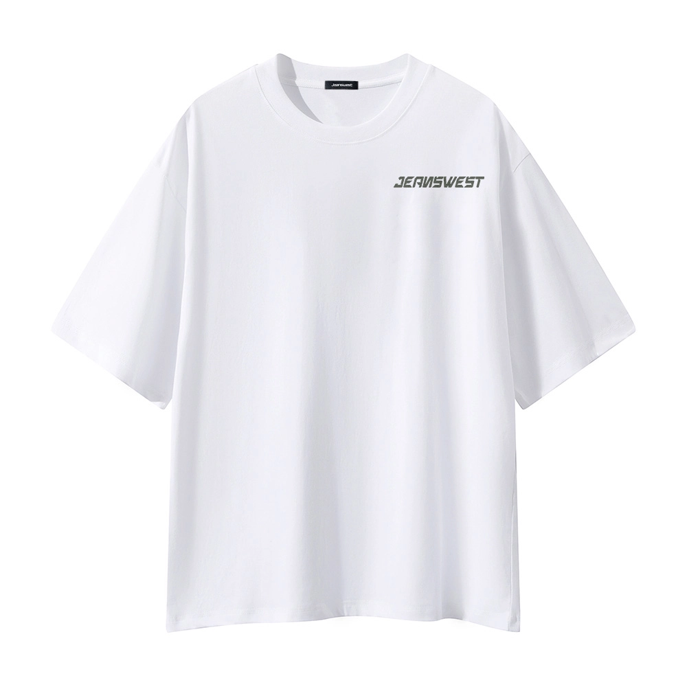 JEANSWEST logoT